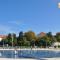 Zadar Peninsula Accommodation