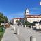 Zadar Peninsula Accommodation