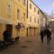 Zadar Peninsula Accommodation