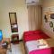 Art Hotel Managua