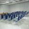 LeGreen Suite Supomo