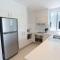 Foto: Modern Apartment in Perfect Location - Park Cres 3/7