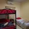 Art Hotel Managua