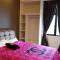 Oasis Condominium
