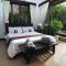 The Zen Villas
