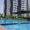 Oasis Condominium