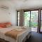 Foto: Crazy About Cairns Resort Living - 6 Bedrooms 20/30
