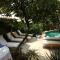 Casa dLobo Hotel Boutique