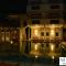 Nil Diya Beach Resort