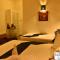 Nil Diya Beach Resort