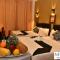 Nil Diya Beach Resort