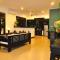 The Zen Villas