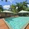 Foto: Crazy About Cairns Resort Living - 6 Bedrooms 29/30