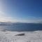 Eagle View - Nuuk