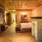 Sapa Garden Bed and Breakfast