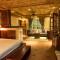 Sapa Garden Bed and Breakfast