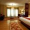 Norkhil Boutique Hotel & Spa