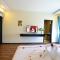 Foto: TTC Hotel Premium - Hoi An (formerly Hoi An Emerald Waters Hotel) 11/63