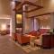 Hyatt Place Richmond Chester - Woodvale