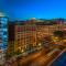 Hyatt Place Washington DC/White House - Washington