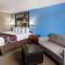 Super 8 by Wyndham Dubuque