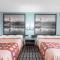 Super 8 by Wyndham Henderson North East Denver