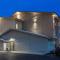 Super 8 by Wyndham Dubuque