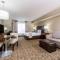 Hawthorn Suites by Wyndham Wheeling at The Highlands - Triadelphia