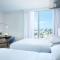 Hyatt Centric South Beach Miami