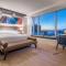 Hyatt Centric South Beach Miami