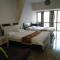 Foto: Shenzhen Jinyu Short Term Apartment 19/36