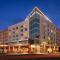 Hyatt Place Emeryville/San Francisco Bay Area - Emeryville