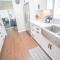 Enchanting Sherman Oaks Home With Pool permit #HSR two five zero zero 3222