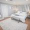 Enchanting Sherman Oaks Home With Pool permit #HSR two one zero zero 2605