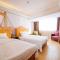 Foto: Xiamen Slow Life Hotel 16/52