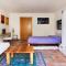 Il Locandiere