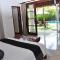 The Zen Villas