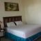 Mega Bintang Sweet Hotel