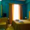 Hotel Villa Mare