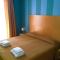 Hotel Villa Mare