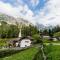 Forster's Naturresort - Neustift im Stubaital