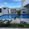 Foto: Apartment Gaviotas Golden 9/34