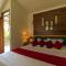 Olives The Boutique Resort