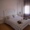 Apartament Casa Neus