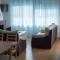 Apartament Casa Neus