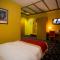 Foto: Hotel Colosseo & Spa 26/183