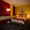 Foto: Hotel Colosseo & Spa 28/183