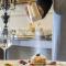 3 Sixty Hotel & Suites