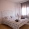 Apartament Casa Neus