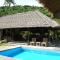 Le Jardin